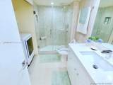 19707 Turnberry Way - Photo 13