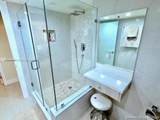 19707 Turnberry Way - Photo 16