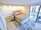 19707 Turnberry Way - Photo 18