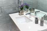 19707 Turnberry Way - Photo 19