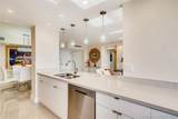 19707 Turnberry Way - Photo 21