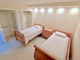 19707 Turnberry Way - Photo 22