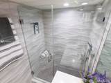 19707 Turnberry Way - Photo 23