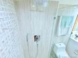 19707 Turnberry Way - Photo 25