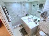 19707 Turnberry Way - Photo 26