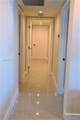 19707 Turnberry Way - Photo 28