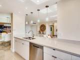 19707 Turnberry Way - Photo 3