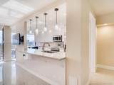 19707 Turnberry Way - Photo 4