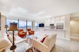 19707 Turnberry Way - Photo 5