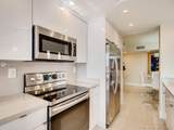 19707 Turnberry Way - Photo 6