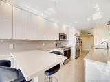 19707 Turnberry Way - Photo 7