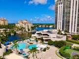19707 Turnberry Way - Photo 8