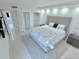 19707 Turnberry Way - Photo 9