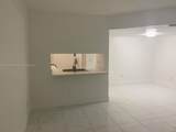 15346 72nd St - Photo 1