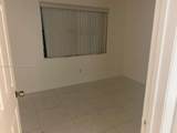 15346 72nd St - Photo 10