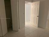 15346 72nd St - Photo 11