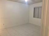 15346 72nd St - Photo 12