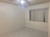 15346 72nd St - Photo 13