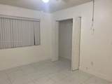15346 72nd St - Photo 14
