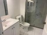 15346 72nd St - Photo 15