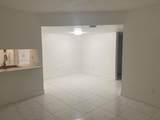 15346 72nd St - Photo 2
