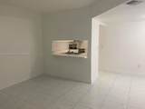 15346 72nd St - Photo 3