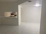 15346 72nd St - Photo 4