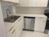 15346 72nd St - Photo 5
