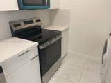 15346 72nd St - Photo 6
