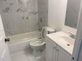 15346 72nd St - Photo 8