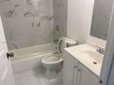 15346 72nd St - Photo 9