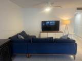 181 14th Ave - Photo 10