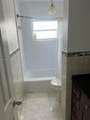 181 14th Ave - Photo 11
