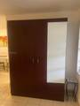 181 14th Ave - Photo 12