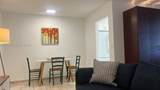181 14th Ave - Photo 14