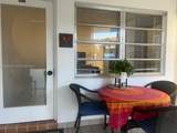 181 14th Ave - Photo 2