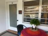 181 14th Ave - Photo 4