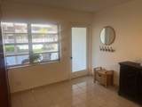 181 14th Ave - Photo 5