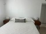 181 14th Ave - Photo 6