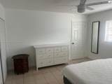 181 14th Ave - Photo 7