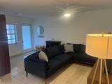 181 14th Ave - Photo 9