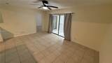 3199 Coral Hills Dr - Photo 10