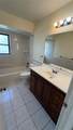 3199 Coral Hills Dr - Photo 11