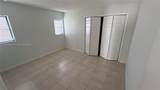 3199 Coral Hills Dr - Photo 12