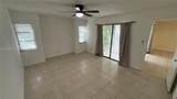 3199 Coral Hills Dr - Photo 13