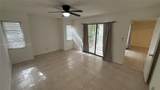 3199 Coral Hills Dr - Photo 14