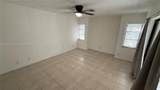 3199 Coral Hills Dr - Photo 15