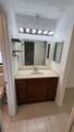 3199 Coral Hills Dr - Photo 16
