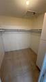 3199 Coral Hills Dr - Photo 18