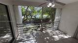 3199 Coral Hills Dr - Photo 19